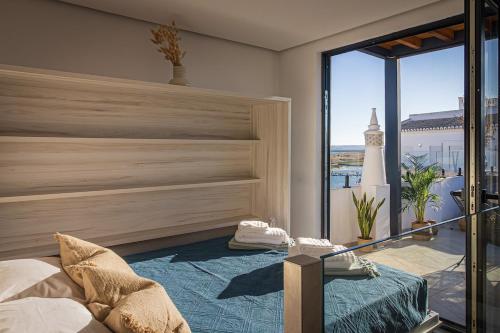 Alvor Serene House II