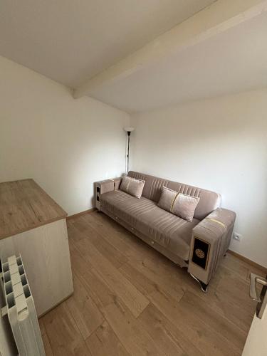 Petite Maison Cosy Orly