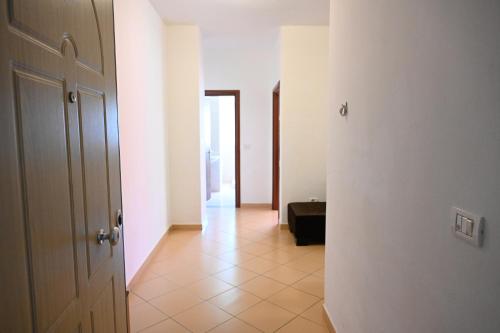 Gallery image of Comfort Apartments - Shengjin in Shëngjin