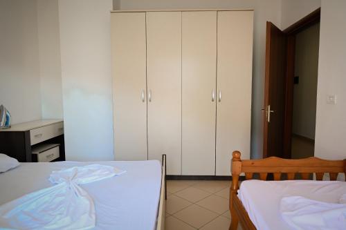 Gallery image of Comfort Apartments - Shengjin in Shëngjin