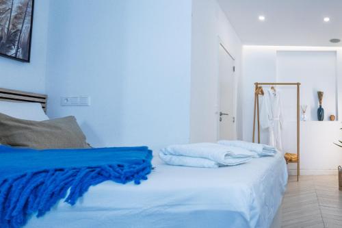 Alvor Serene House I