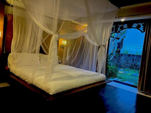 Gallery image of Mai Villa in Jimbaran