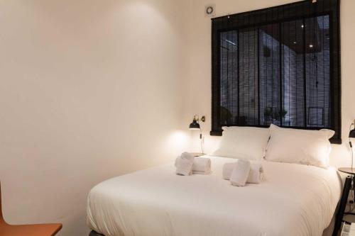 Photo de la galerie de l'établissement DIFY Dauphiné - Part Dieu, à Lyon