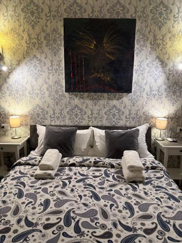 Suncity Sweet Home