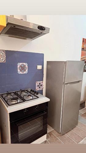 Suncity Sweet Home
