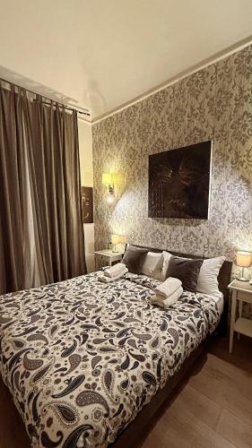 Suncity Sweet Home