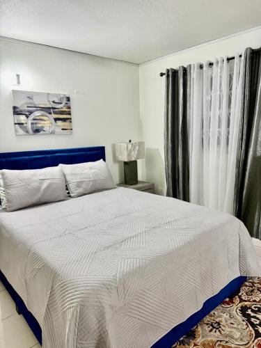 Gallery image of Blue Laventura condo near HWT in Kingston