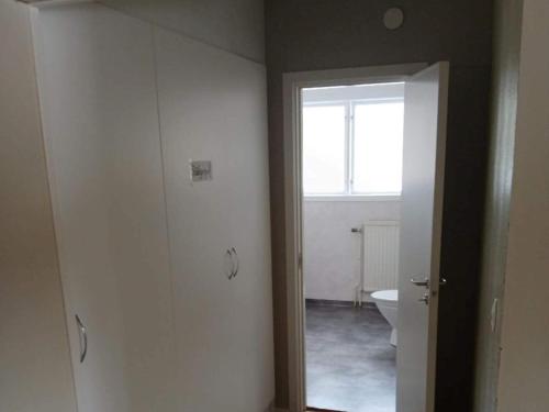 Φωτογραφία από το άλμπουμ του 12 person holiday home in Lidsjöberg σε Nedre Lillviken