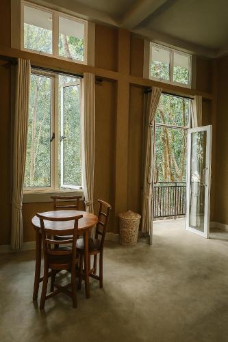 Φωτογραφία από το άλμπουμ του Nature Home near Colombo Airport σε Katunayaka