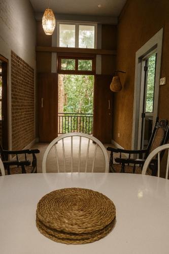 Φωτογραφία από το άλμπουμ του Nature Home near Colombo Airport σε Katunayaka