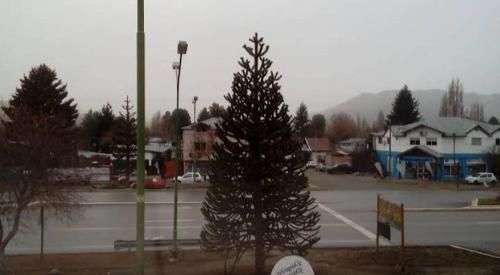 Fotografie z fotogalerie ubytování Aparte hotel v destinaci Junín de los Andes