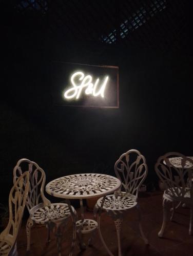 Galería fotográfica de Sp&u en Phnom Penh