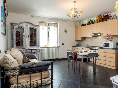 Residenza Sant'Anna – Photos 2