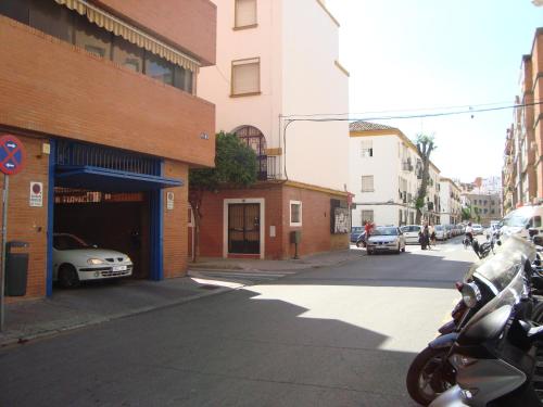 El HECHIZO photo 44