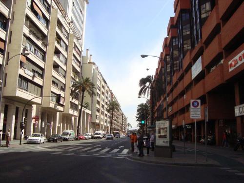 El HECHIZO photo 45