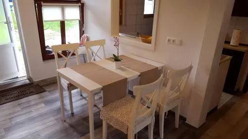 Holiday Homes Buchholz photo 22