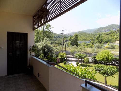 Φωτογραφία από το άλμπουμ του Αλισάχνη στην Παραλία Παντελεήμονος