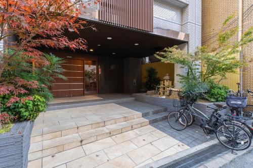 EVERYDAY HOUSE 日本橋502s