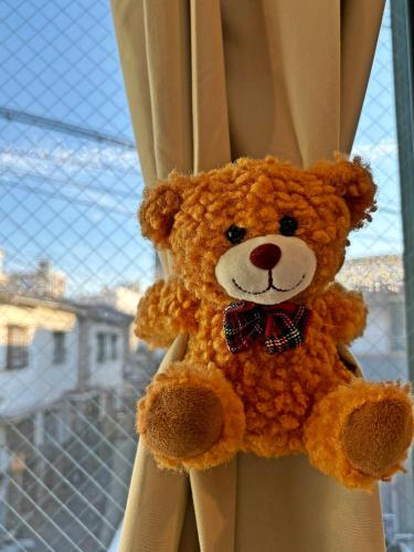 Φωτογραφία από το άλμπουμ του 旅路Hotel 住吉 στη Φουκουόκα