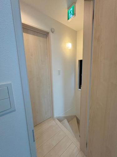 Φωτογραφία από το άλμπουμ του 旅路Hotel 住吉 στη Φουκουόκα