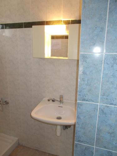 Gallery image of Drosia Apartments in Asprovalta