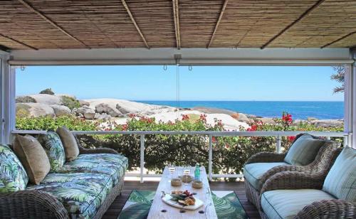 Loodusmaastik puhkemaja lähedal