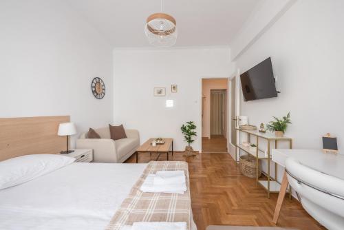 Ble Elia Estia Suite