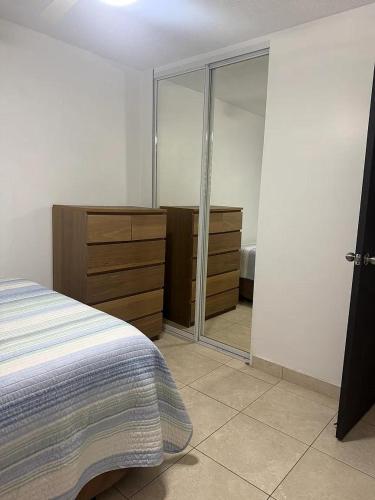 Gallery image of Pearl Armas Plaza in San Juan