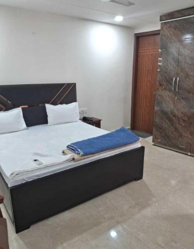 Gallery image of Hotel Jalaj Villa in Faridabad
