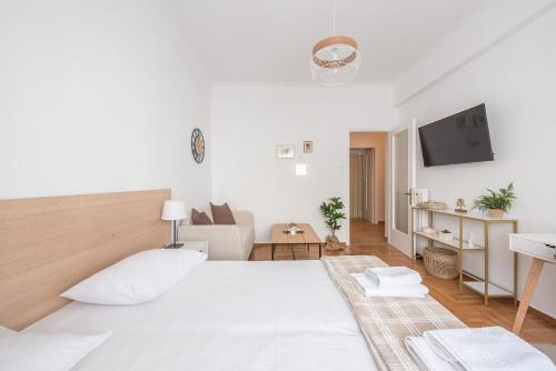 Ble Elia Estia Suite