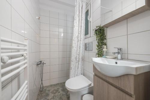 Ble Elia Estia Suite