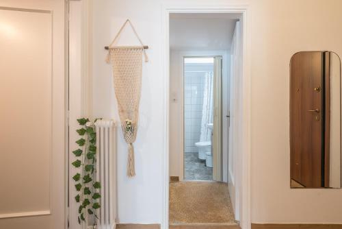 Ble Elia Estia Suite