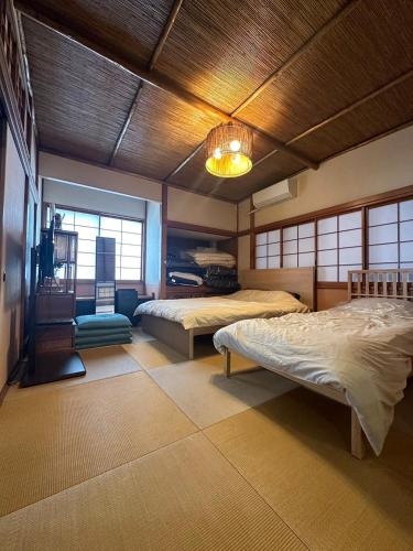 E-house 第一ビル