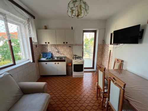 Casa Marelia A1