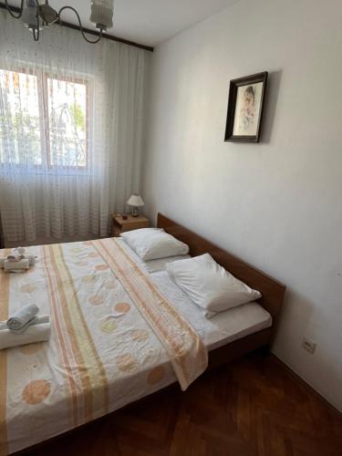 Casa Marelia A1
