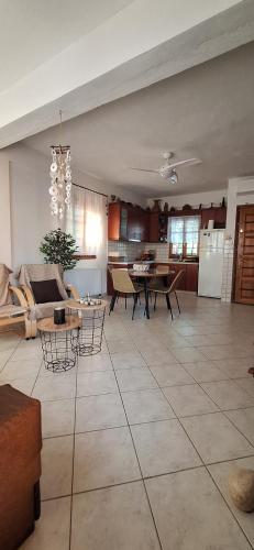 Φωτογραφία από το άλμπουμ του Sarakina Cottage Pelion στην Κάτω Γατζέα