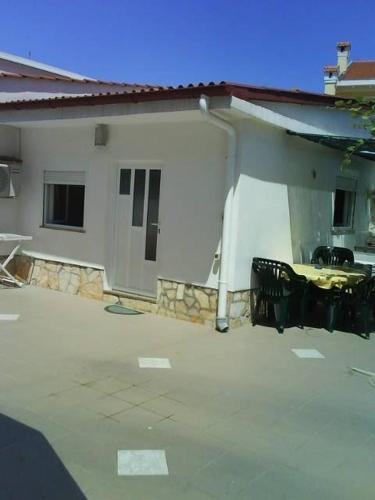 Vukic Apartmani