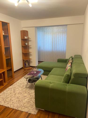 Un lugar para sentarse en Lidia