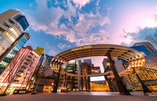 3 Story Private House, 7 Min Walk to Yamanote Line Direct to Shinjuku, Ikebukuro, Shibuya