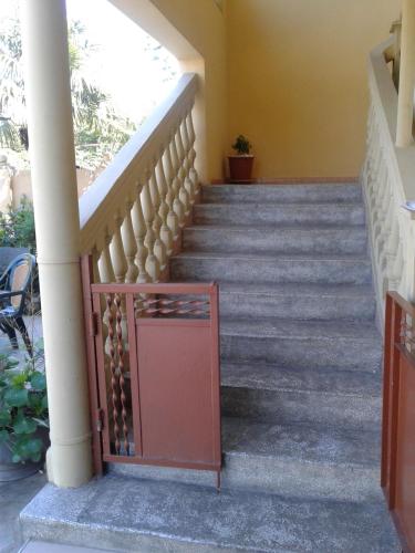 Φωτογραφία από το άλμπουμ του Gonio Apsaros House σε Gonio