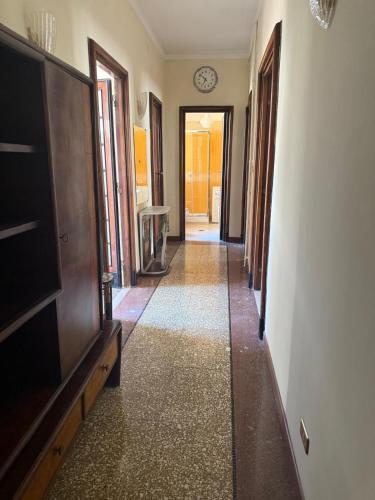 Terrace & 1930s Charm - Vatican Walk