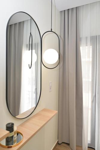 レプトカリヤにあるElia Roomsのギャラリーの写真