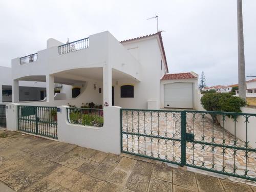 Afbeelding uit fotogalerij van Casa Vanessa V3 by YHA in Altura