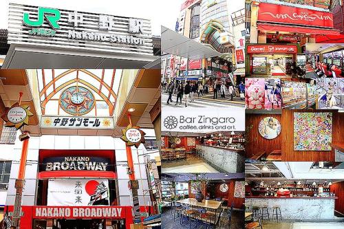 Near Shinjuku 2-Story Family & Group-Friendly Home 5 Bedrooms, Fits 14 Guests