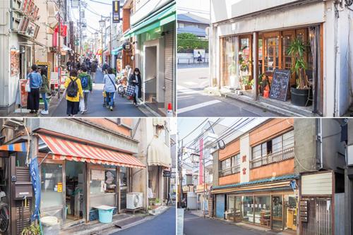 Apartment Only 2 Stops to Shinjuku Includes Baby Essentials & Luggage Hold