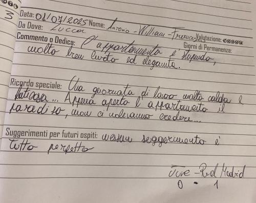 Φωτογραφία από το άλμπουμ του La Dama σε Poggio Murella