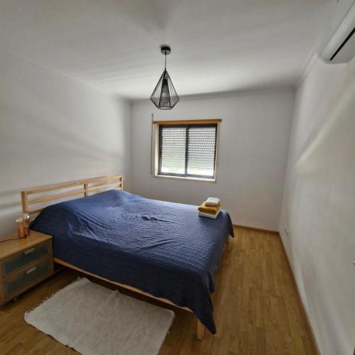 Apartamento do Paço do Lumiar