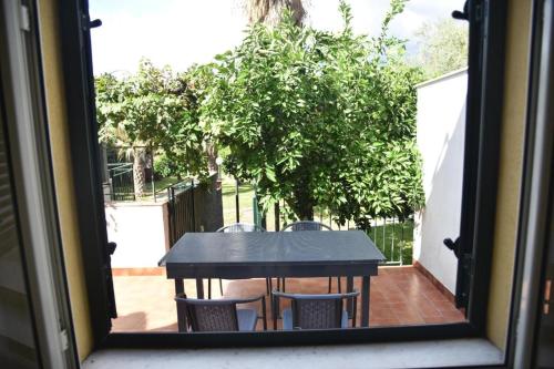 Φωτογραφία από το άλμπουμ του Casa dell'Eucalyptus σε Acireale