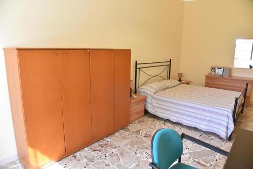 Φωτογραφία από το άλμπουμ του Casa dell'Eucalyptus σε Acireale