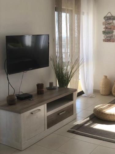 Praia da Rocha 2 Bedroom Apartment with Terrace and amazing Ocean View